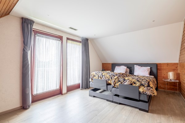 Medium property photo - Beneden Oosterdiep 170, 9645 LJ Veendam